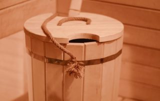 Kalna Raskumi, Viesu nams, Vecpiebalga, Alauksta ezers | Pirts noma Vecpiebalgā pie Alauksta ezera Kalna Raskumi, Viesu nams, Vecpiebalga, Alauksta ezers | Pirts noma Vecpiebalgā pie Alauksta ezera