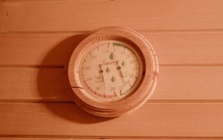Kalna Raskumi, Viesu nams, Vecpiebalga, Alauksta ezers | Pirts noma Vecpiebalgā pie Alauksta ezera Kalna Raskumi, Viesu nams, Vecpiebalga, Alauksta ezers | Pirts noma Vecpiebalgā pie Alauksta ezera