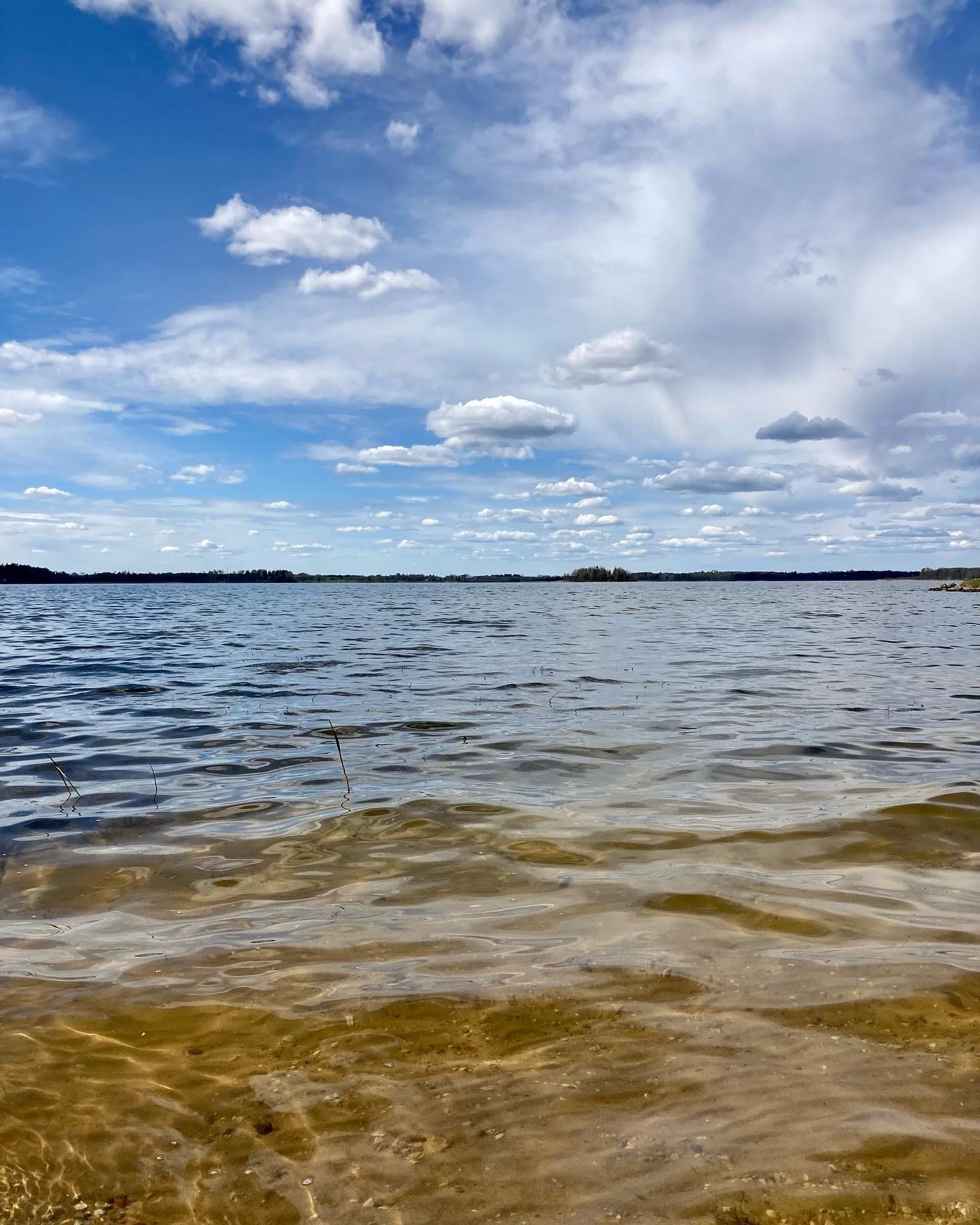 Kalna Raskumi, Viesu nams, Vecpiebalga, Alauksta ezers | Kayak rental in Alauksta Lake, Vecpiebalga