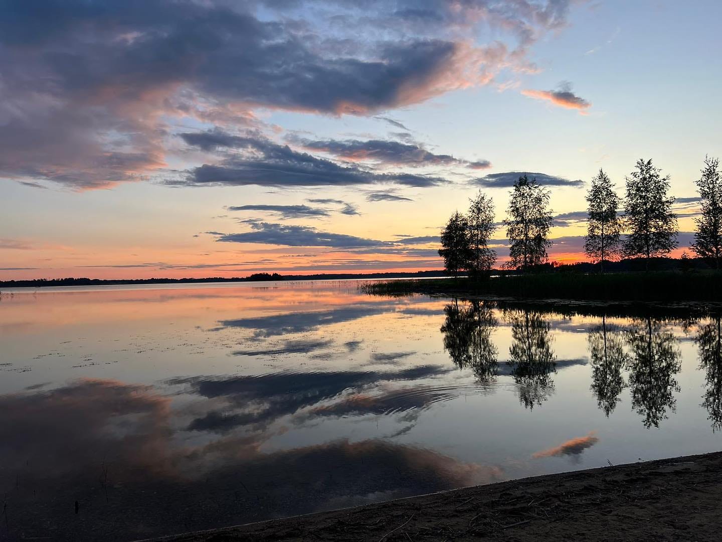 Kalna Raskumi, Viesu nams, Vecpiebalga, Alauksta ezers | Kayak rental in Alauksta Lake, Vecpiebalga