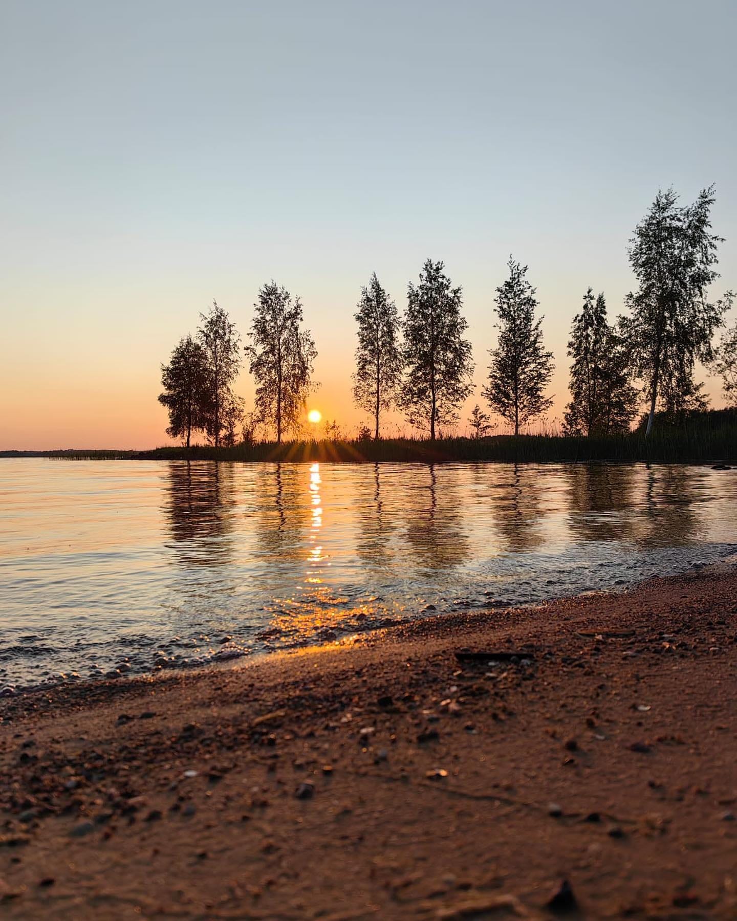 Kalna Raskumi, Viesu nams, Vecpiebalga, Alauksta ezers | Kayak rental in Alauksta Lake, Vecpiebalga
