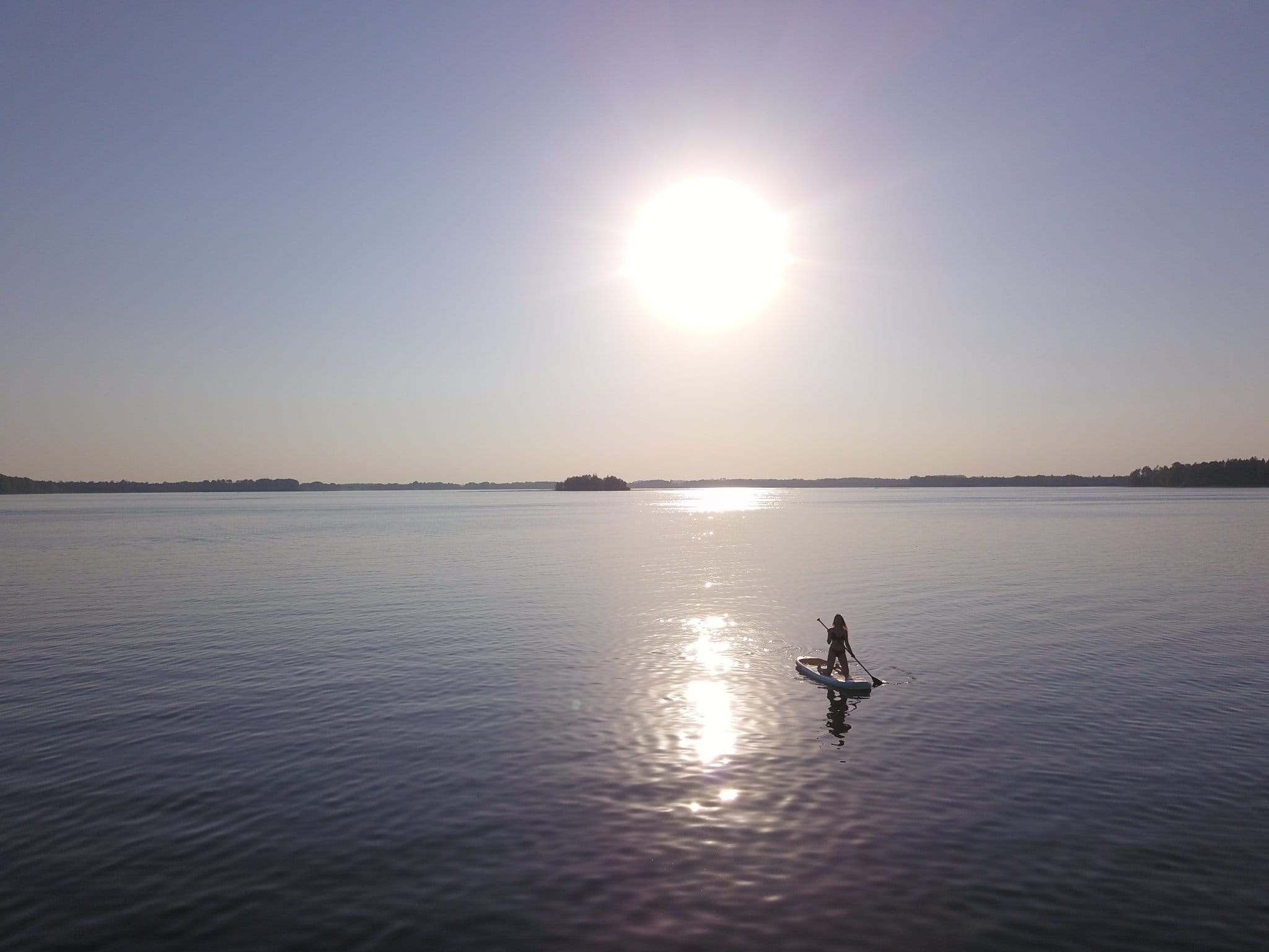 Kalna Raskumi, Viesu nams, Vecpiebalga, Alauksta ezers | Kayak rental in Alauksta Lake, Vecpiebalga
