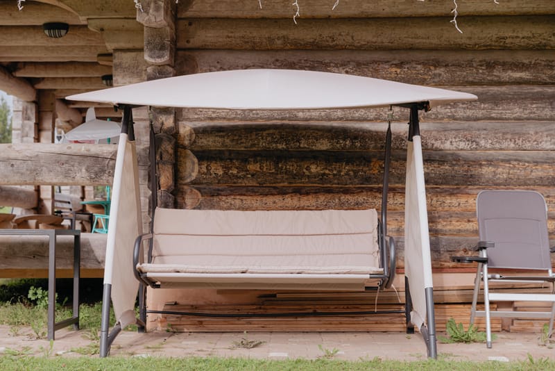 Kalna Raskumi, Viesu nams, Vecpiebalga, Alauksta ezers | Hot tub for rent on the shore of Alauksta lake, Vecpiebalga
