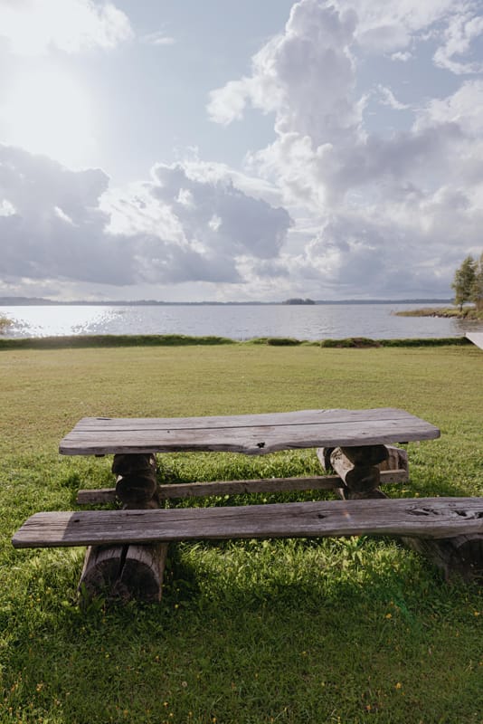 Kalna Raskumi, Viesu nams, Vecpiebalga, Alauksta ezers | Hot tub for rent on the shore of Alauksta lake, Vecpiebalga