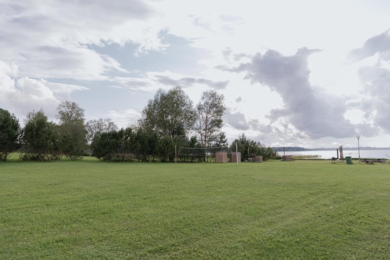 Kalna Raskumi, Viesu nams, Vecpiebalga, Alauksta ezers | Hot tub for rent on the shore of Alauksta lake, Vecpiebalga