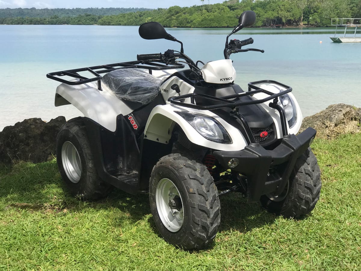 Kalna Raskumi, Viesu nams, Vecpiebalga, Alauksta ezers | Quad bike rental, motorbike rental on the shore of Lake Alauksta
