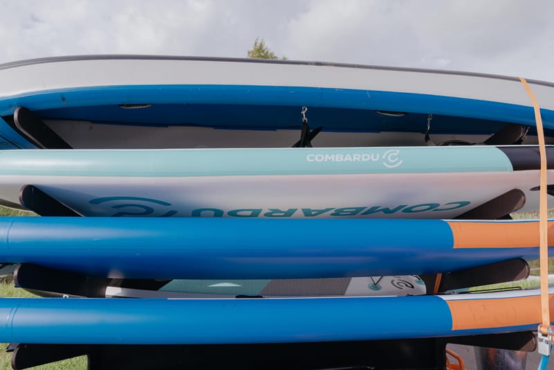 Kalna Raskumi, Guest house, Vecpiebalga, Alauksta lake | Boat rental in Alauksta lake, Vecpiebalga