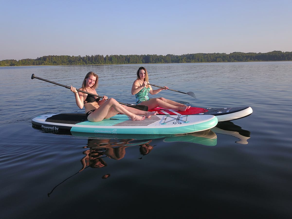 Kalna Raskumi, Viesu nams, Vecpiebalga, Alauksta ezers | Hot tub for rent on the shore of Alauksta lake, Vecpiebalga