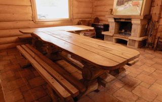 Kalna Raskumi, Viesu nams, Vecpiebalga, Alauksta ezers | Pirts noma Vecpiebalgā pie Alauksta ezera Kalna Raskumi, Viesu nams, Vecpiebalga, Alauksta ezers | Pirts noma Vecpiebalgā pie Alauksta ezera