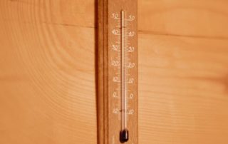 Kalna Raskumi, Viesu nams, Vecpiebalga, Alauksta ezers | Pirts noma Vecpiebalgā pie Alauksta ezera Kalna Raskumi, Viesu nams, Vecpiebalga, Alauksta ezers | Pirts noma Vecpiebalgā pie Alauksta ezera