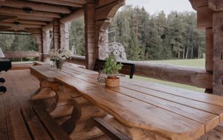 Kalna Raskumi, Viesu nams, Vecpiebalga, Alauksta ezers | Pirts noma Vecpiebalgā pie Alauksta ezera Kalna Raskumi, Viesu nams, Vecpiebalga, Alauksta ezers | Pirts noma Vecpiebalgā pie Alauksta ezera