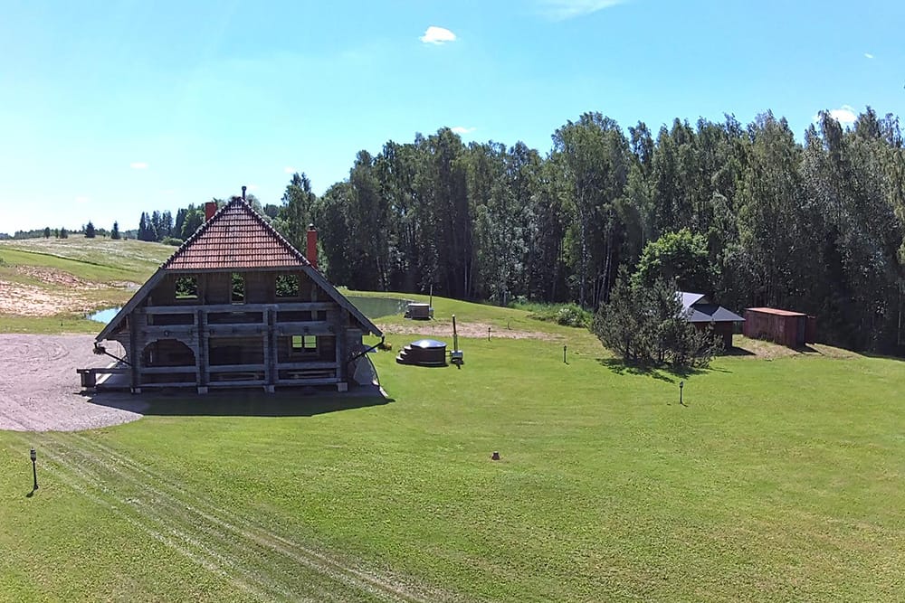 Kalna-Raskumi-Alauksts
