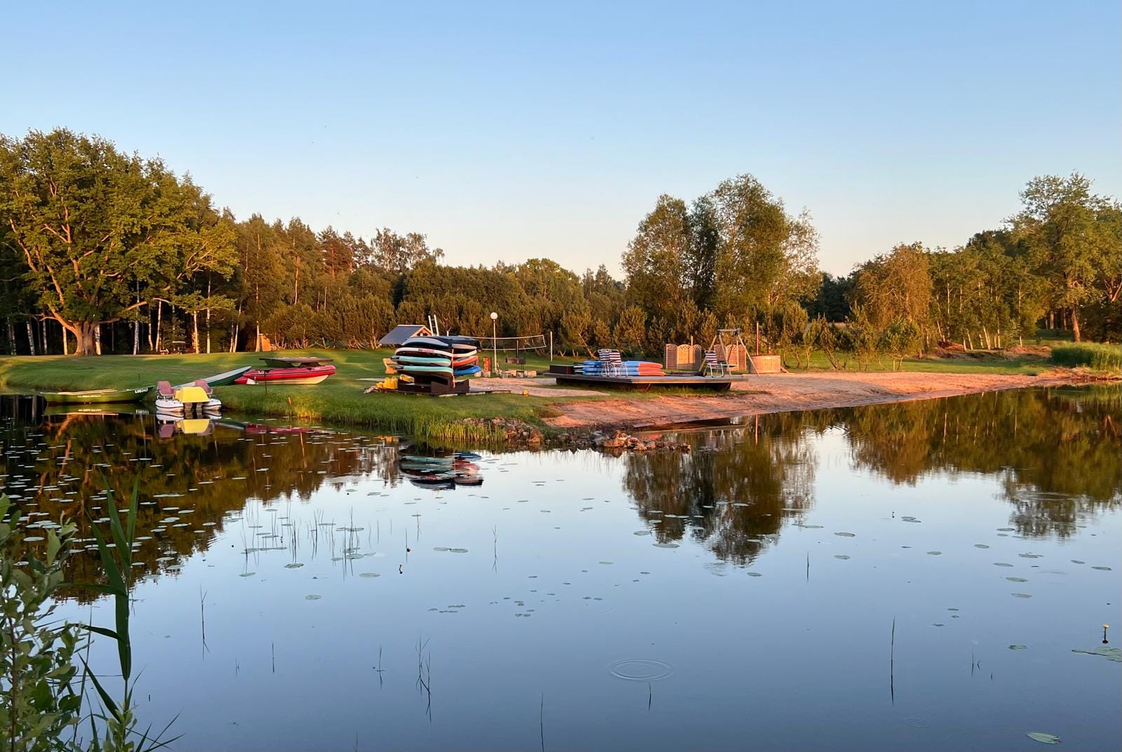 Kalna Raskumi, Guest house, Vecpiebalga, Alauksta lake | Kalna Raskumi Kalna Raskumi, Guest house, Vecpiebalga, Alauksta lake | Kalna Raskumi